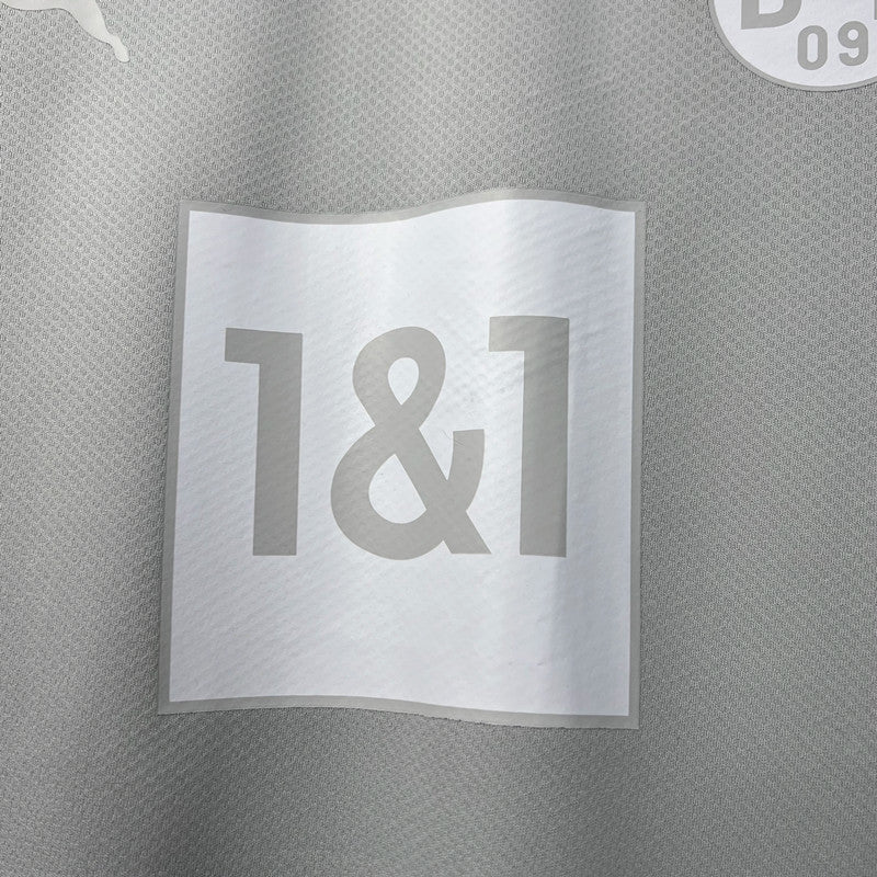 Maillot Edition Spéciale Borussia Dortmund 2023-2024