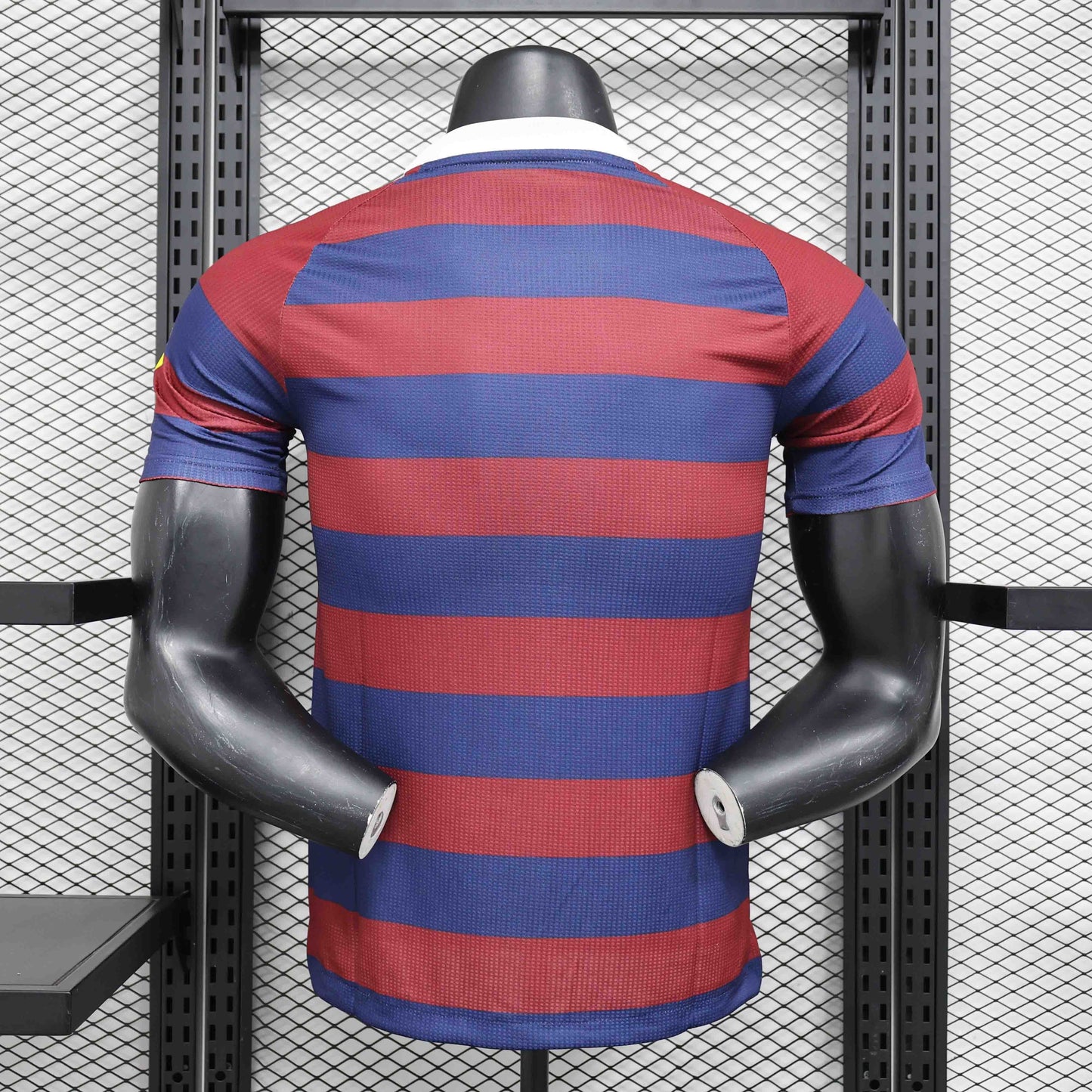 Maillot Exterieur Player Newcastle 2024-2025