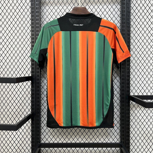 Maillot Third FC Venezia 2025-2026