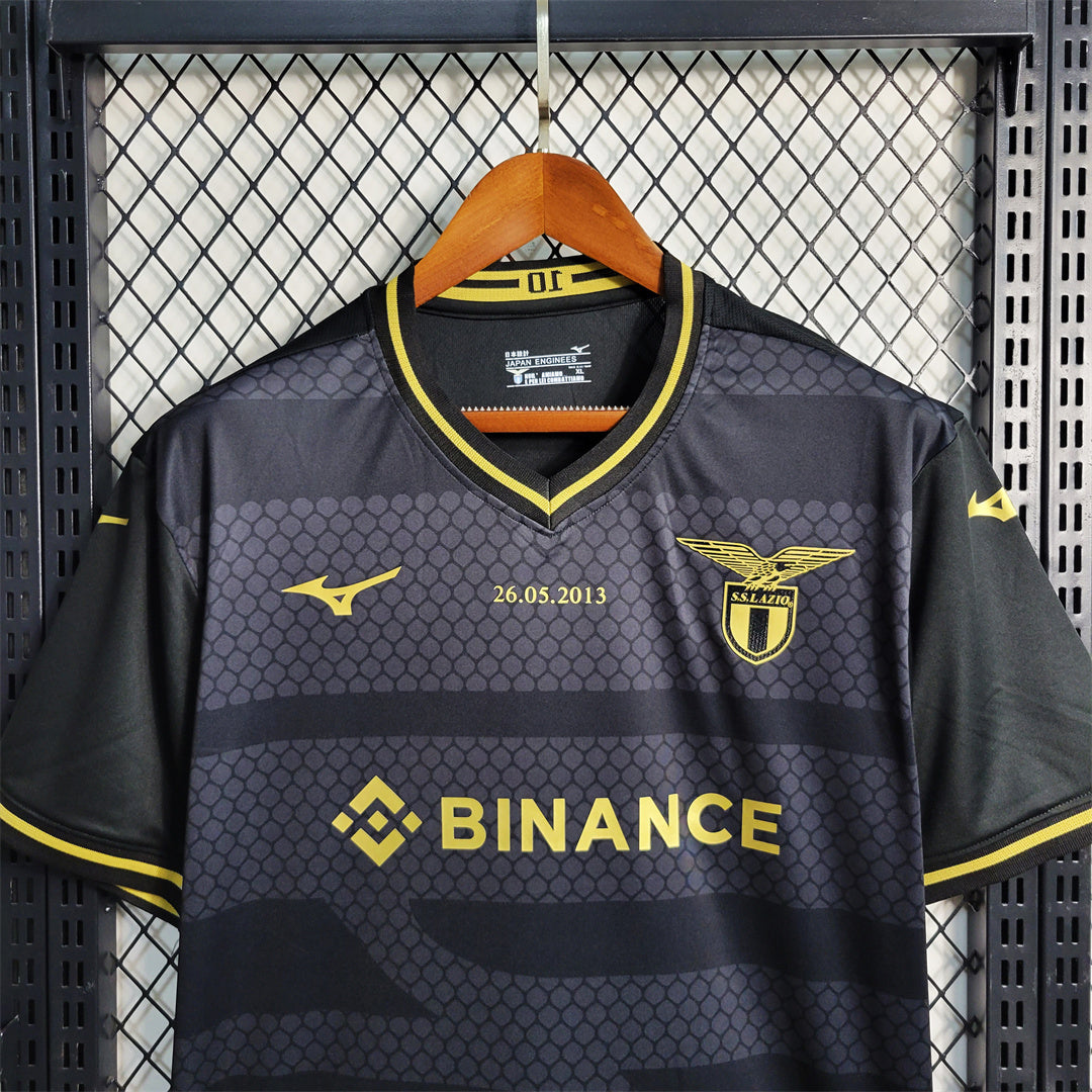 Maillot ? Lazio 2023-2024