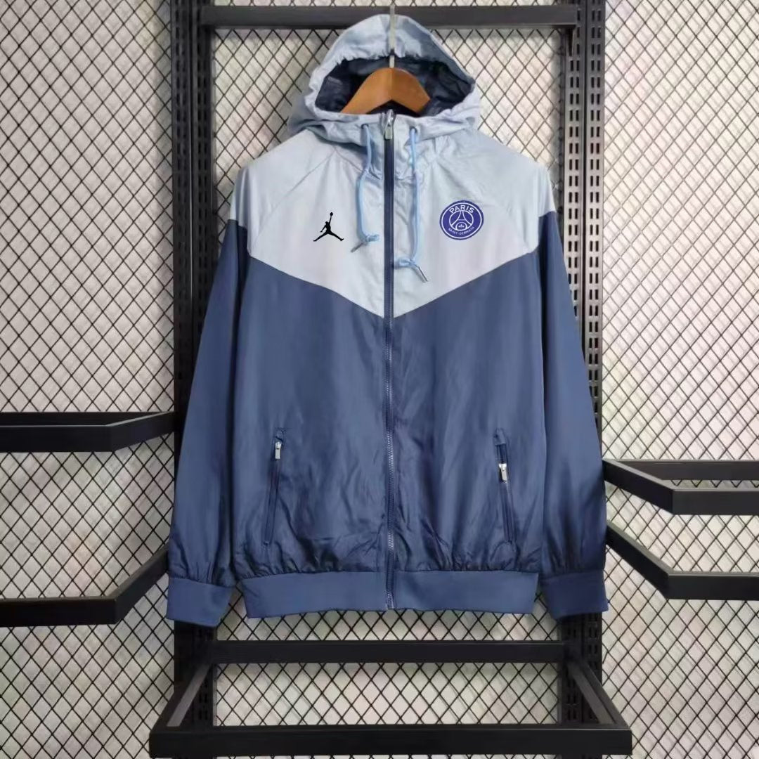 Veste PSG