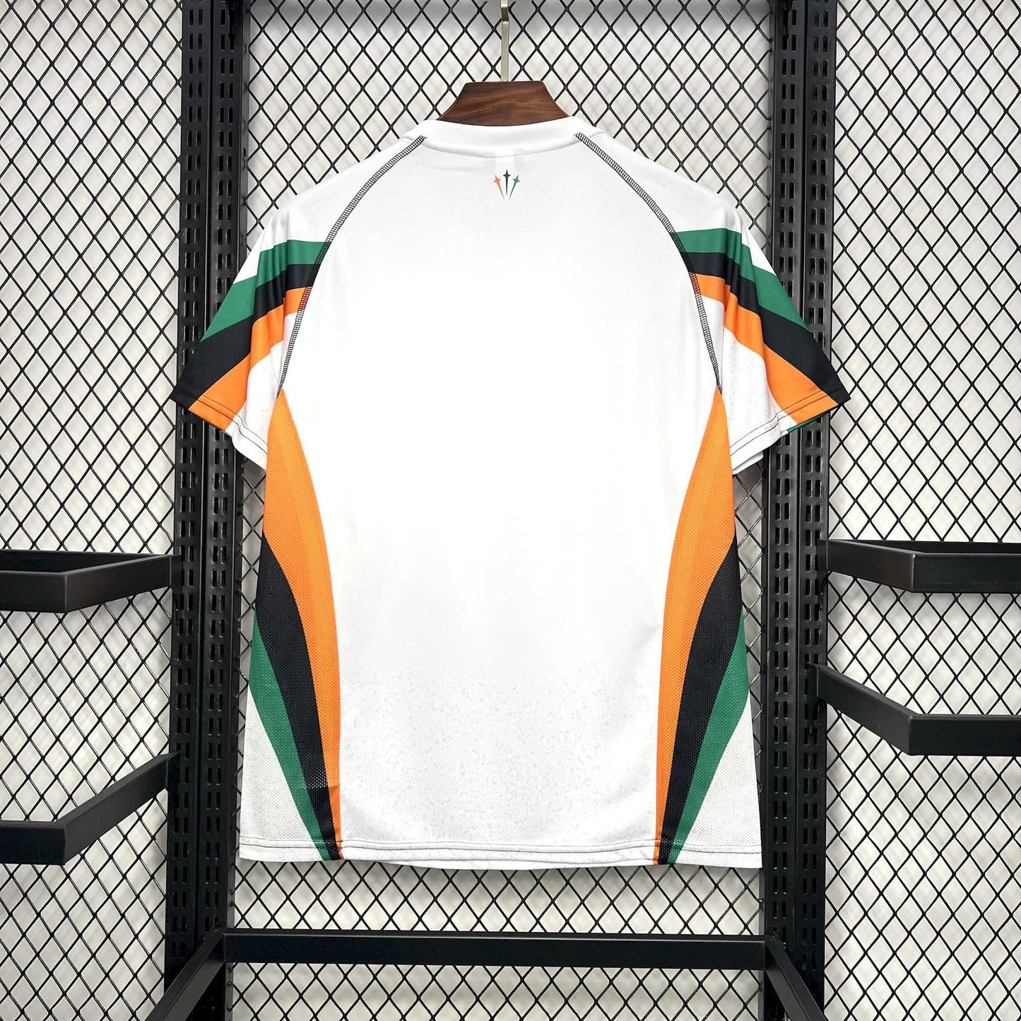 Maillot Exterieur FC Venezia 2024-2025