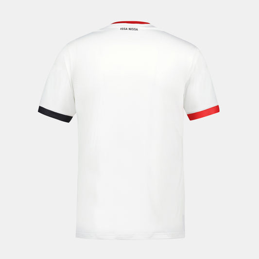 Maillot Extérieur OGC Nice 2023-2024