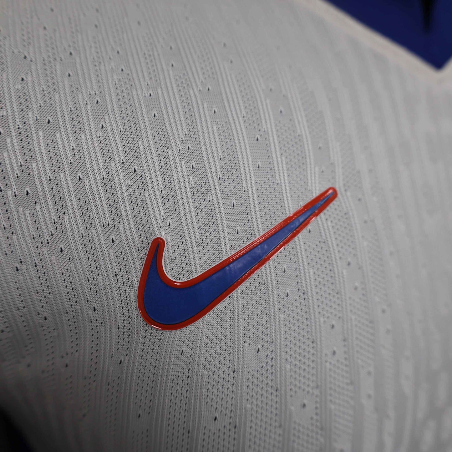 Maillot Exterieur Player FC Chelsea 2024-2025