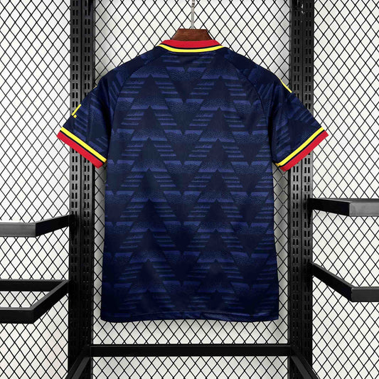 Maillot Exterieur Arsenal 2026-2027
