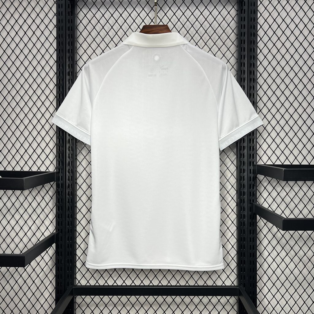 Marseille 30th Anniversary Special Edition Jersey