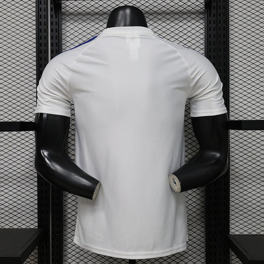 Maillot Edition Spéciale Leeds United 2026-2027