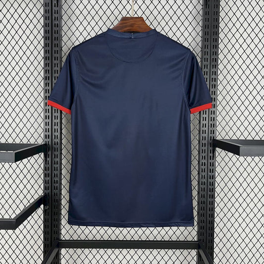 Maillot Domicile PSG 2013