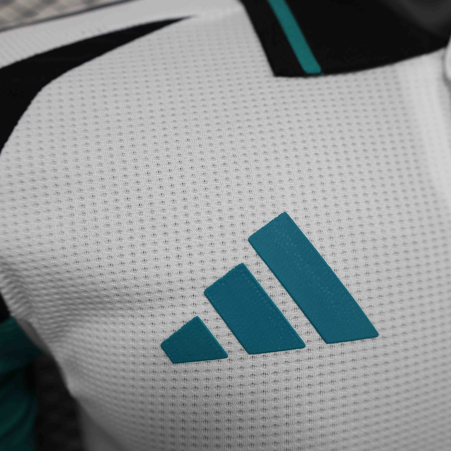 Maillot Third Player Newcastle 2024-2025