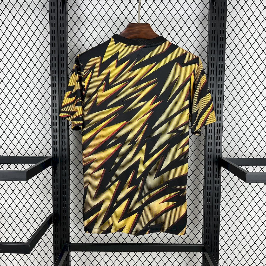Maillot ? AS Roma 2025-2026