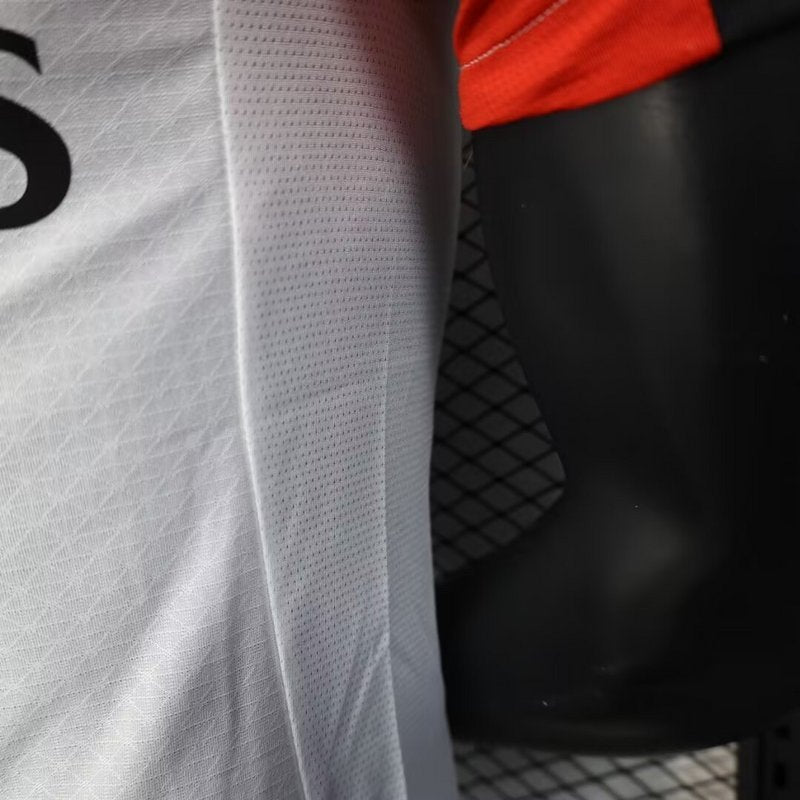 Maillot Exterieur Player AC Milan 2025-2026