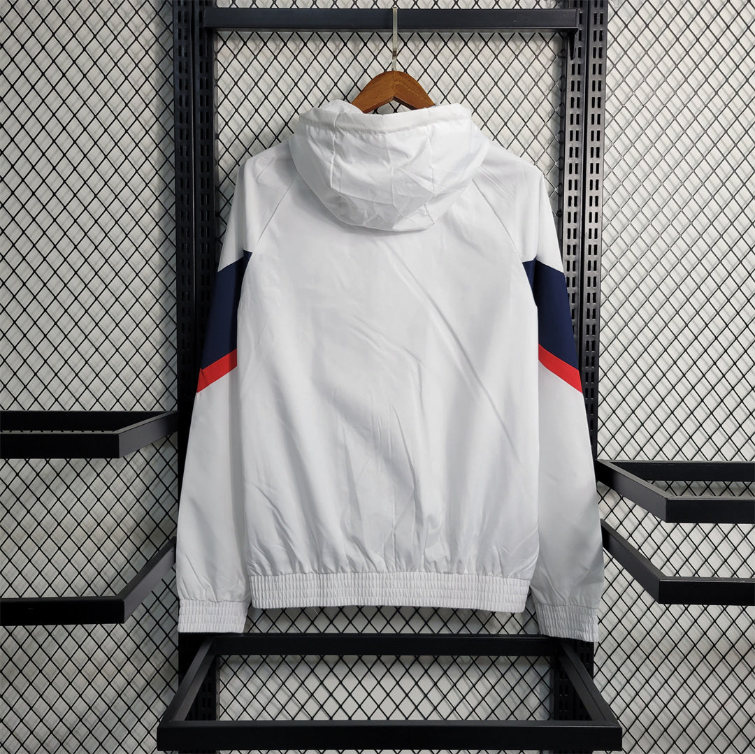 Veste FC Tottenham Edition Spéciale