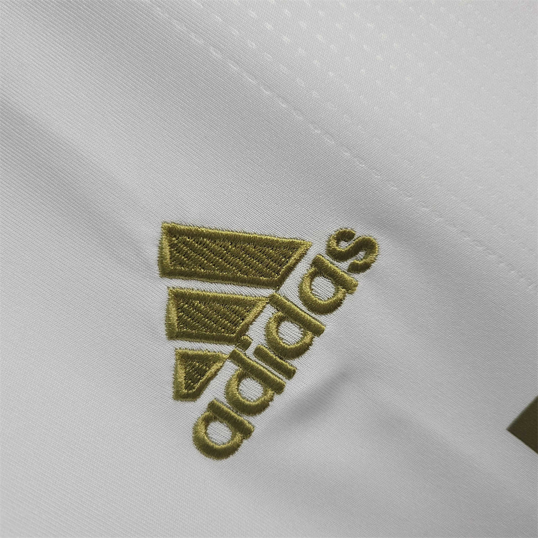 Maillot Exterieur Bayern Munich 2022-2023