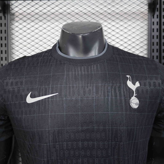 Maillot Exterieur Player FC Tottenham 2025-2026