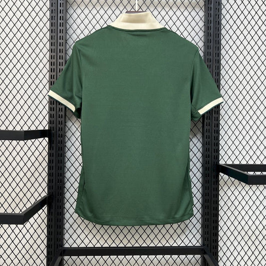 Maillot Edition Spéciale Wolfsburg Wolfsburg 2025-2026