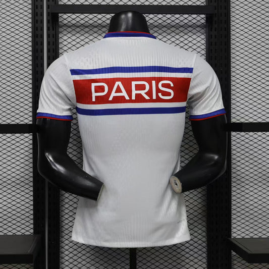 Maillot Entrainement Player PSG 2026-2027
