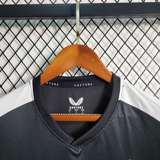 Maillot Entrainement Newcastle 2023-2024