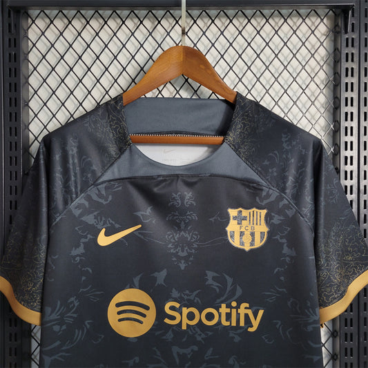 Maillot ? FC Barcelone 2023-2024