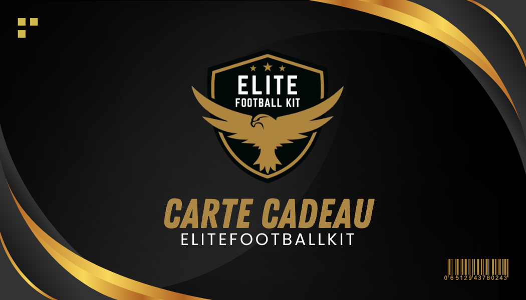 Carte Cadeau