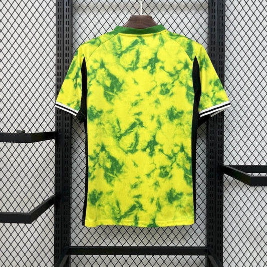 Maillot Third Sassuolo 2025-2026