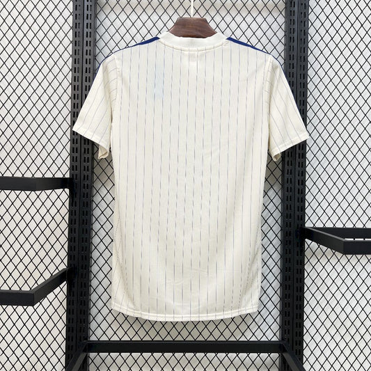 Maillot Edition Spéciale FC Chelsea 2025-2026