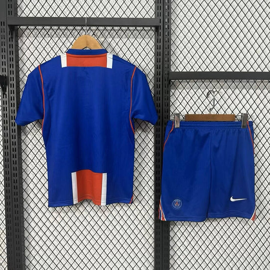 Ensemble PSG Domicile Stadium Enfant 2026-2027