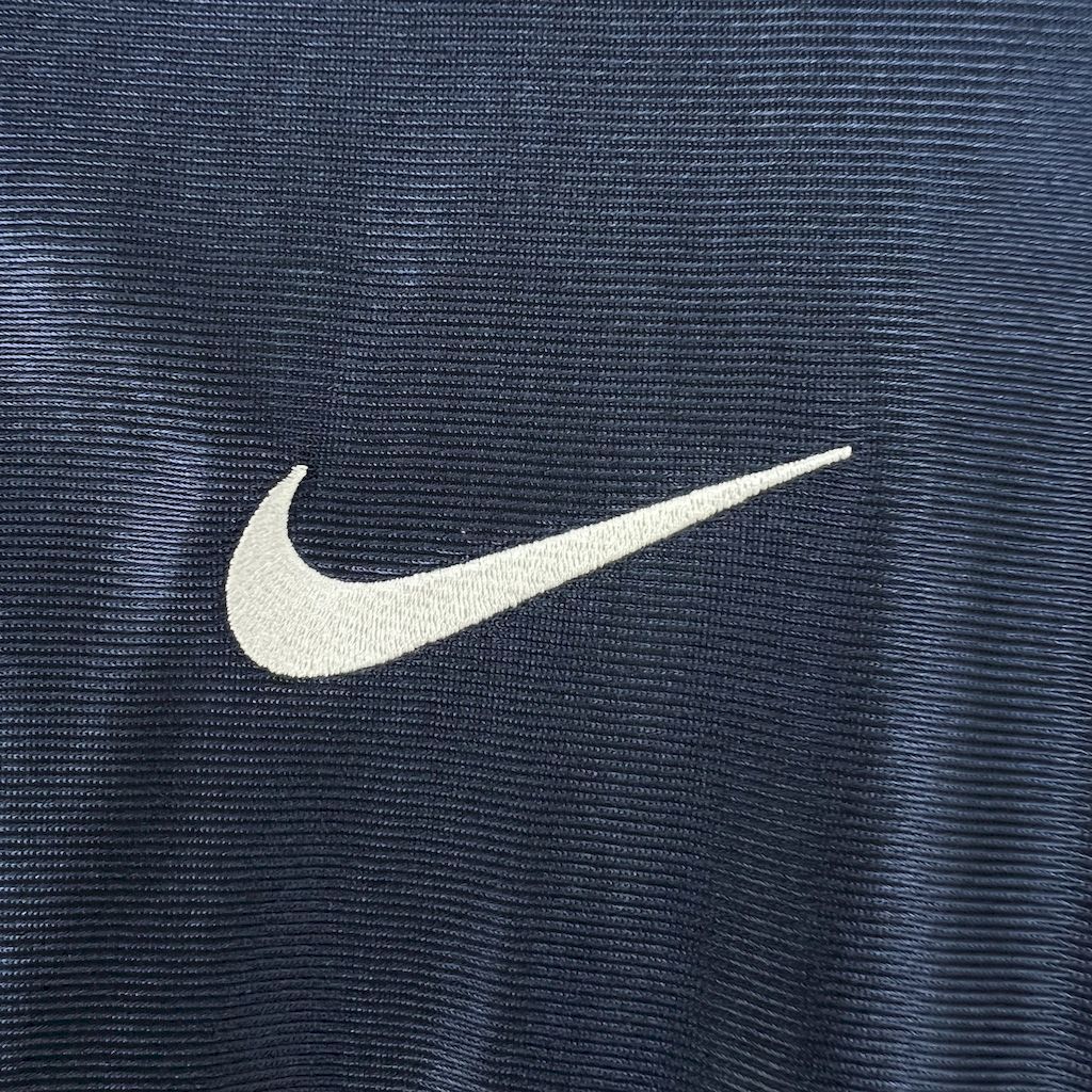Maillot Domicile PSG 2001
