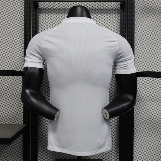 Maillot Entrainement Player Arsenal 2025-2026