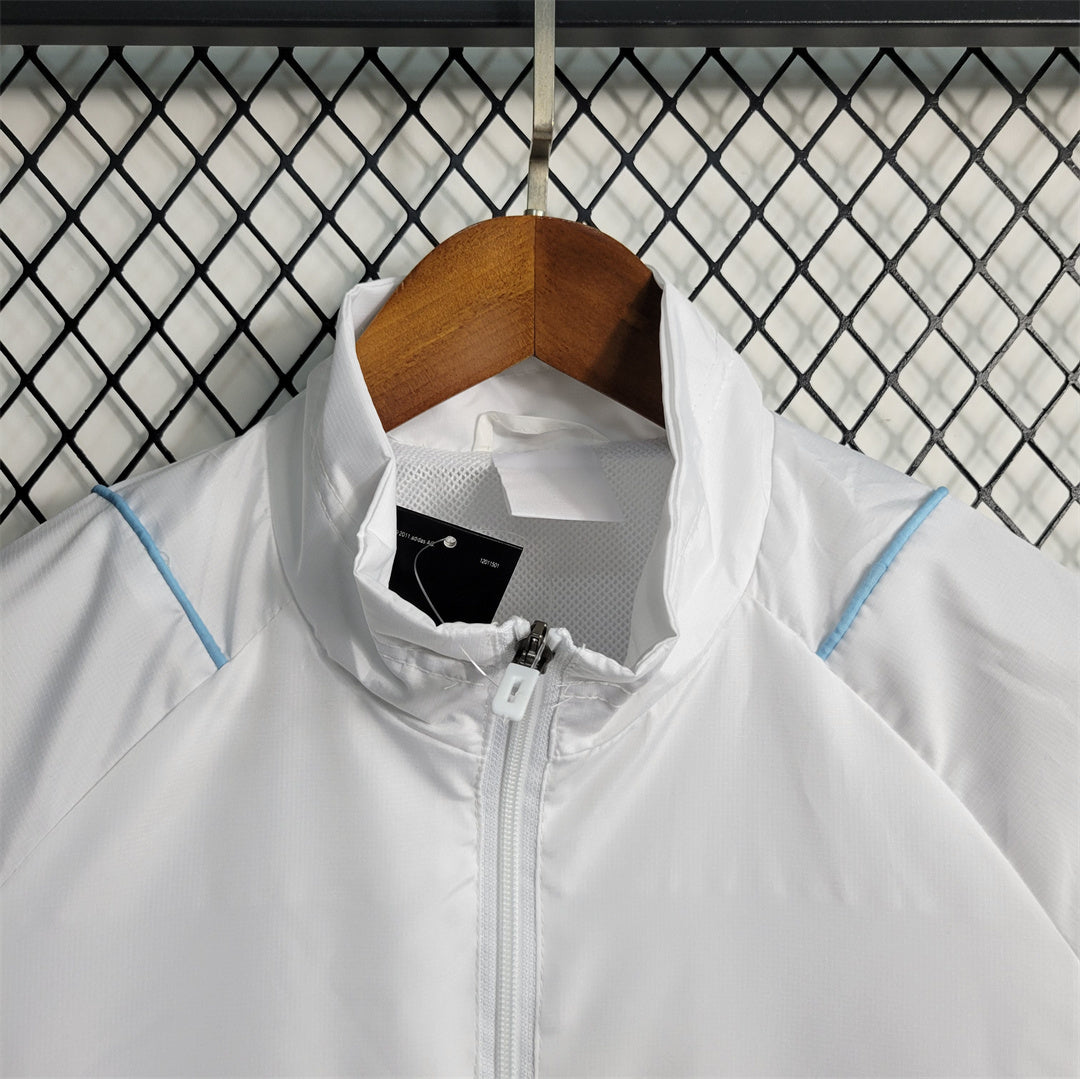 Veste Manchester United Edition Spéciale