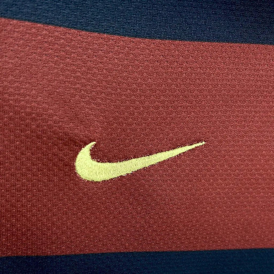 Maillot Third Retro Arsenal 2007-2008
