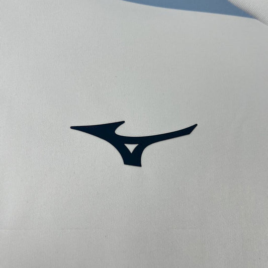 Maillot Edition Special 125th Lazio 2025-2026