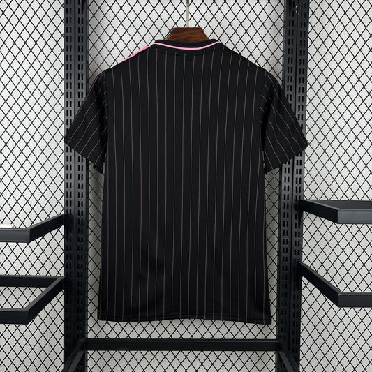 Maillot ? Juventus 2026