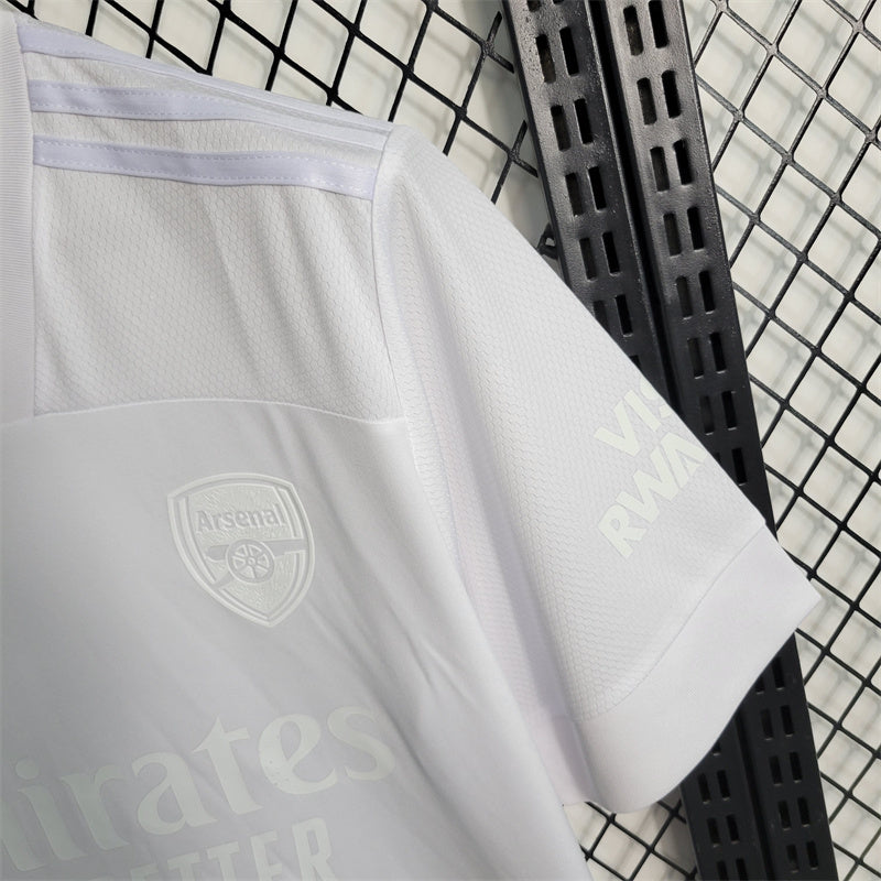 Maillot Edition Spéciale Arsenal 2021-2022