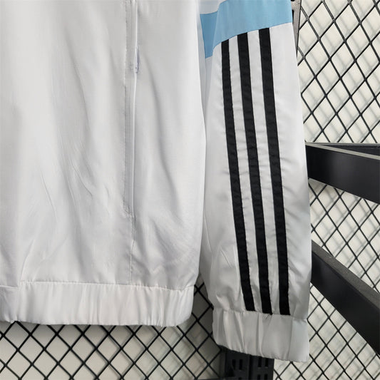 Veste Manchester United Edition Spéciale