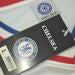 Maillot Exterieur FC Chelsea 2082-2083