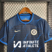 Maillot Exterieur FC Chelsea 2023-2024