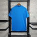 Maillot Domicile SSC Naples 2088-2089