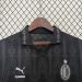Maillot 4th AC Milan 2023-2024
