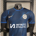 Maillot Exterieur Player FC Chelsea 2023-2024