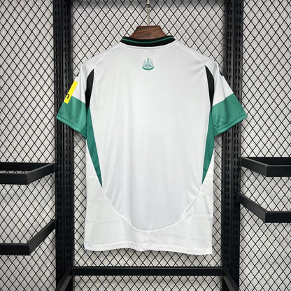 Maillot Third Newcastle 2024-2025