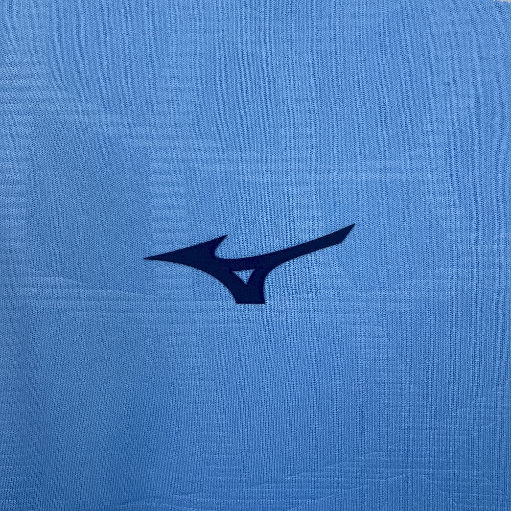 Maillot Domicile Lazio 2025-2026