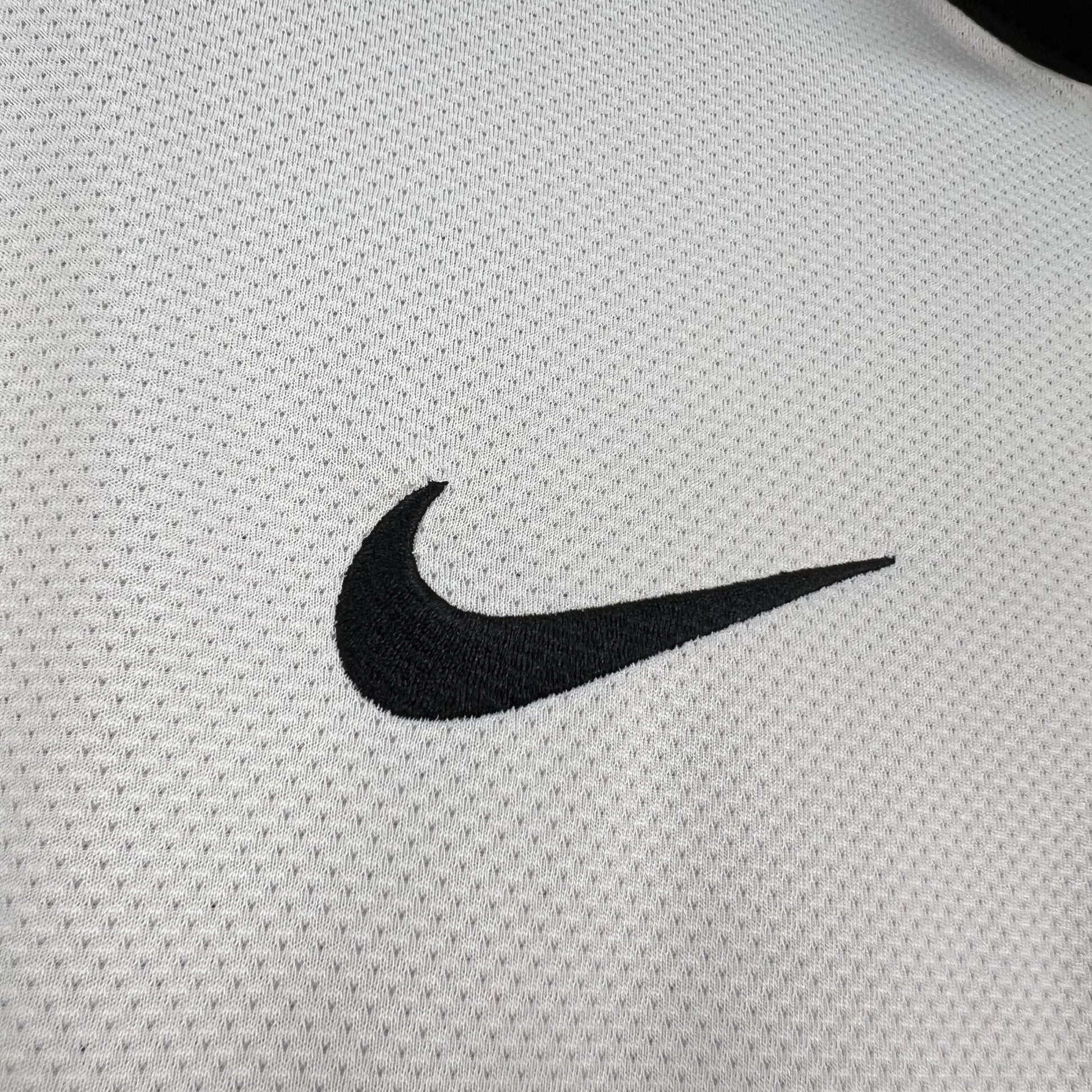 Maillot Exterieur Retro AC Milan 2011-2012