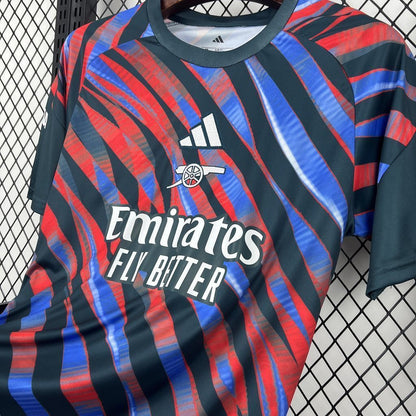 Maillot Edition Spéciale Arsenal