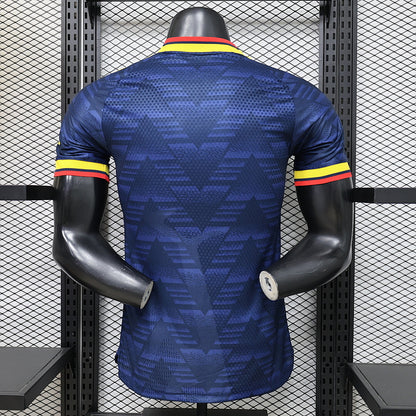 Maillot Exterieur Player Arsenal 2026-2027