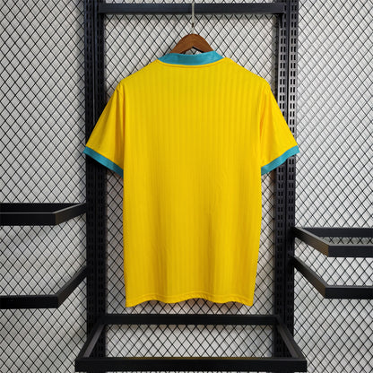 Maillot Edition Spéciale Bayern Munich 2023-2024