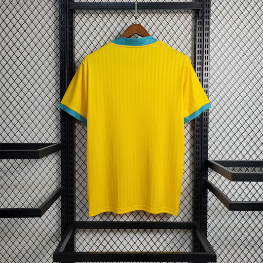 Maillot Edition Spéciale Bayern Munich 2023-2024