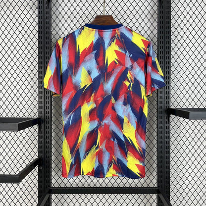 Maillot Edition Spéciale Arsenal 2025-2026