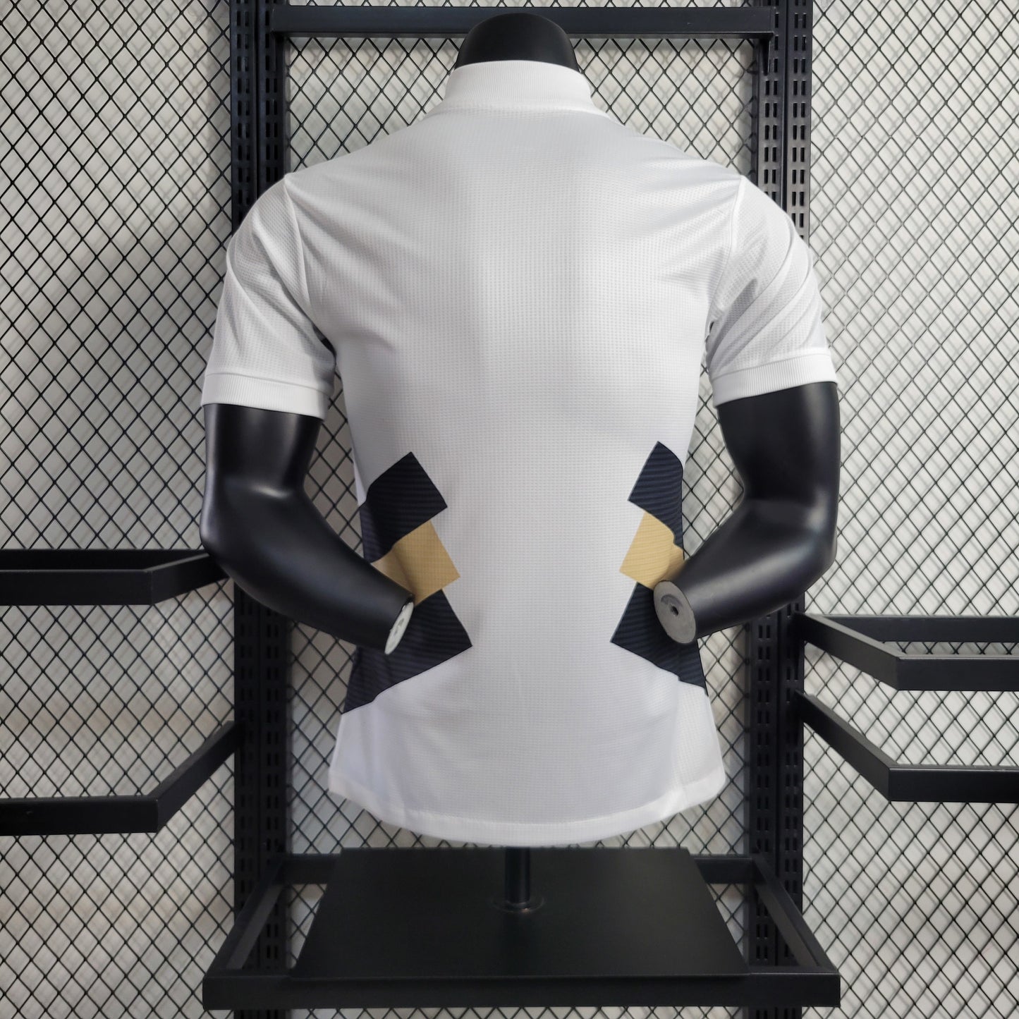Maillot Player Juventus 2023-2024