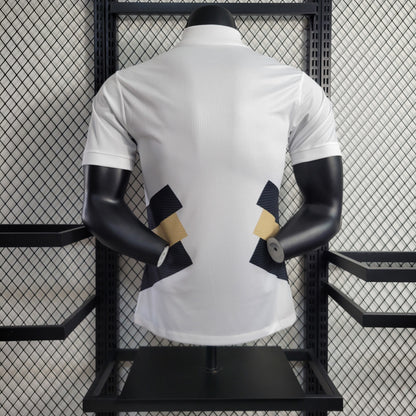 Maillot Player Juventus 2023-2024