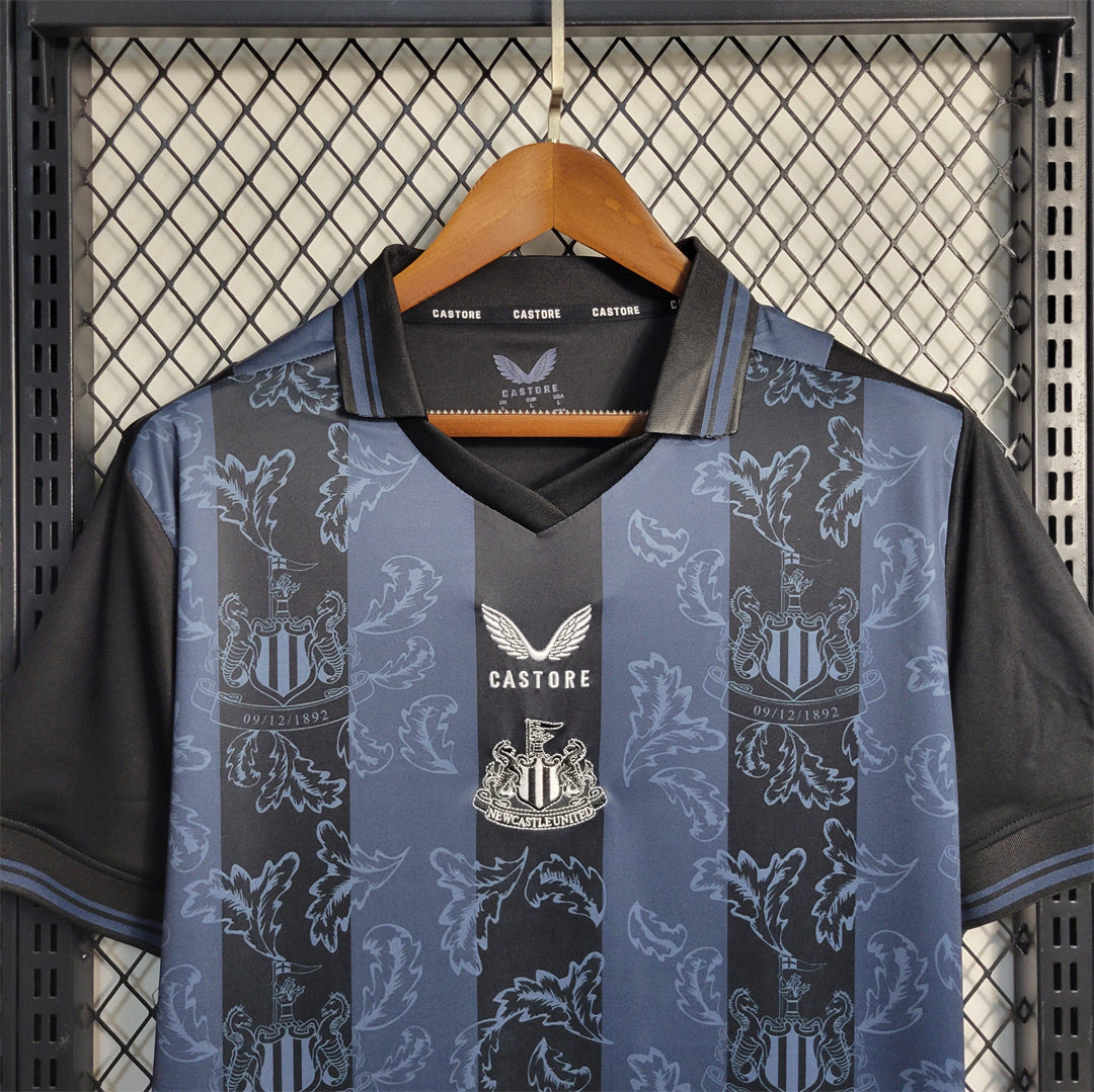 Maillot Edition Spéciale Newcastle 2022-2023